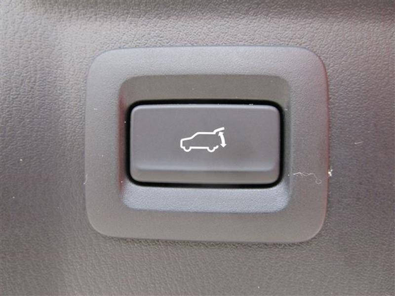 2018 Mazda CX-9 Touring