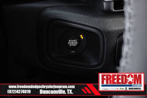 2025 Jeep Gladiator Willys