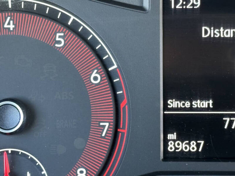 2020 Volkswagen Jetta