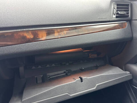 2013 Mercedes-Benz E-Class E 350