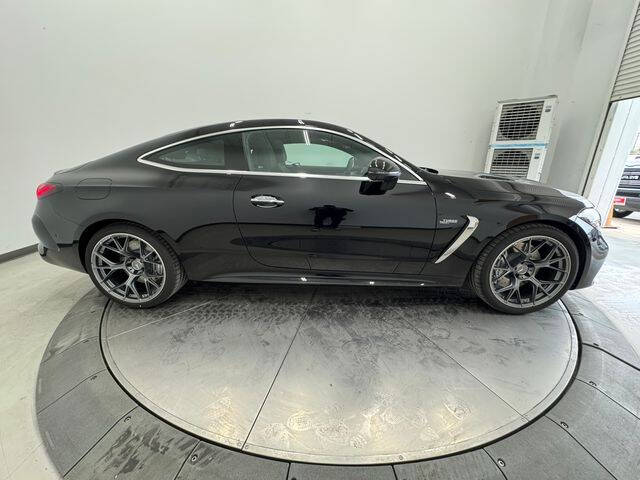 2026 Mercedes-Benz CLE AMG CLE 53