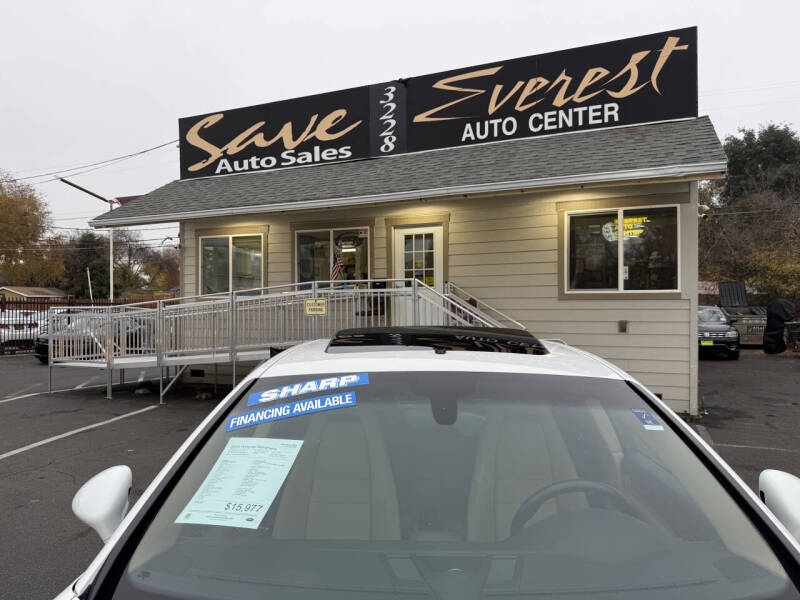 2013 Porsche Panamera