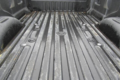 2021 Ford F-350 Super Duty