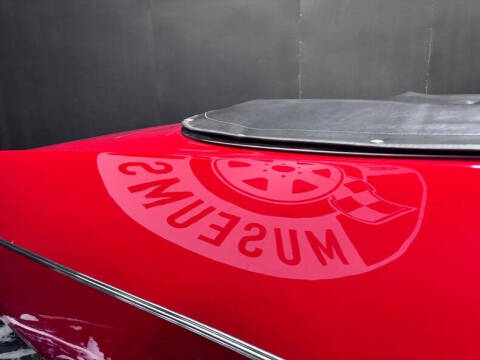 1970 Chevrolet Impala