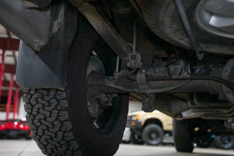 2016 Freightliner Sprinter 2500