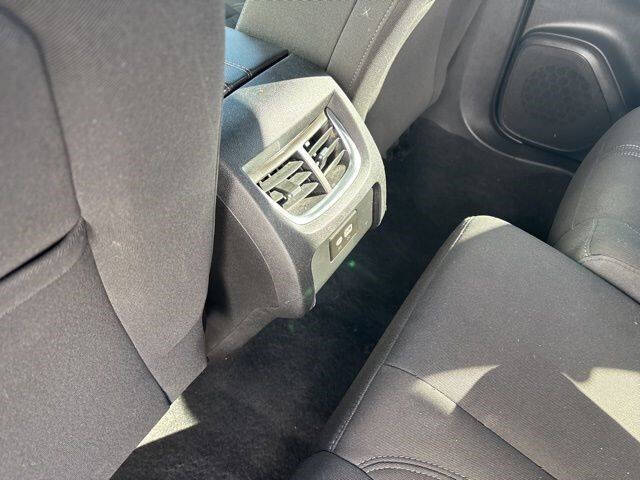 2019 Chevrolet Blazer LT