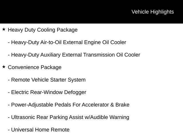 2012 GMC Sierra 1500 SLE