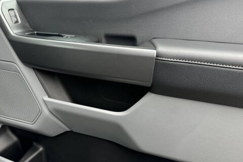 2026 Ford F-250 Super Duty