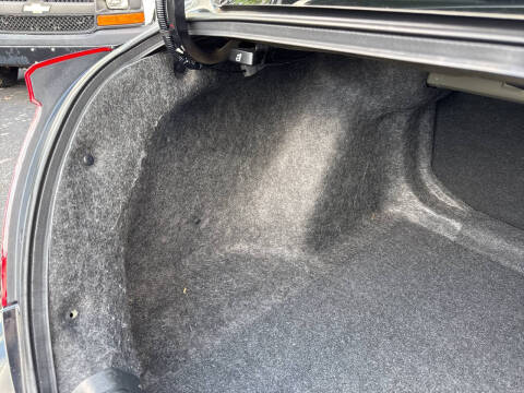 2017 Honda Civic EX-T