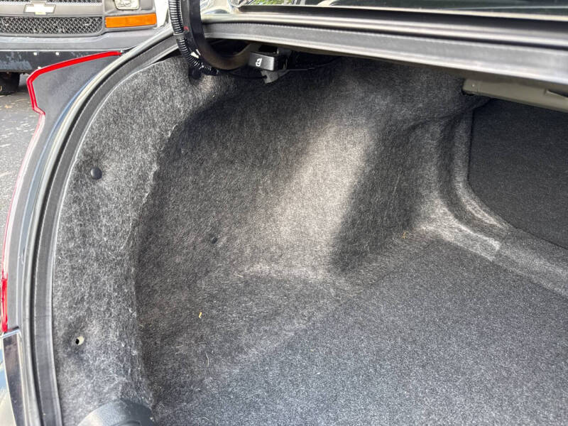 2017 Honda Civic EX-T