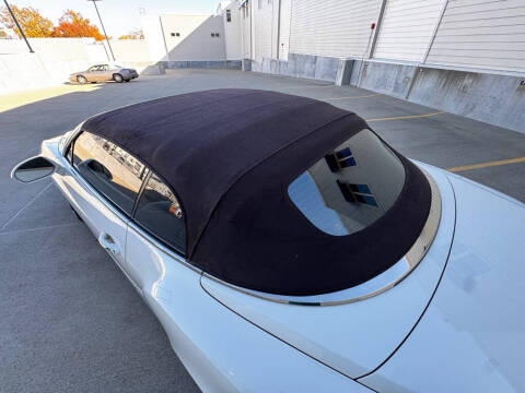 2016 Bentley Continental GT Speed