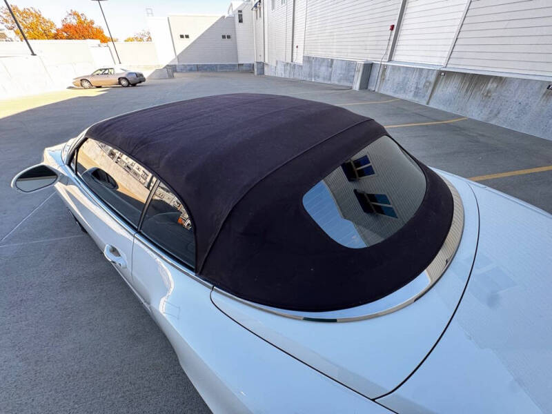 2016 Bentley Continental GT Speed