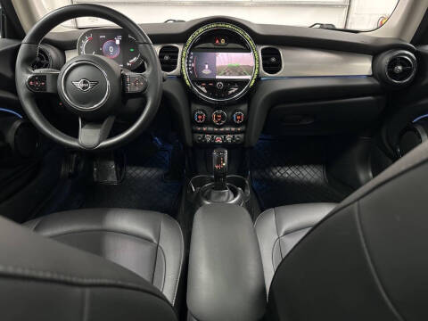 2023 MINI Hardtop 2 Door Cooper