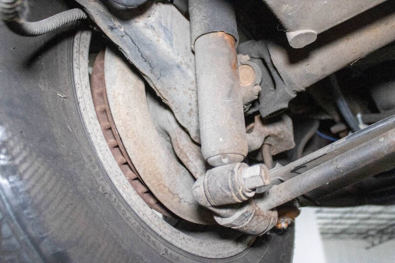 1981 Chevrolet Corvette