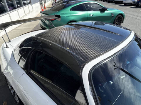 2006 Honda S2000