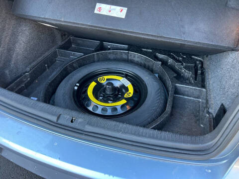 2012 Volkswagen Golf TDI