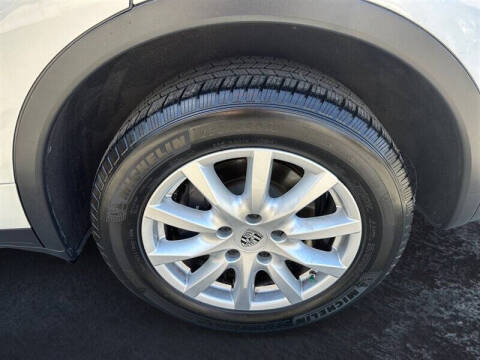 2014 Porsche Cayenne