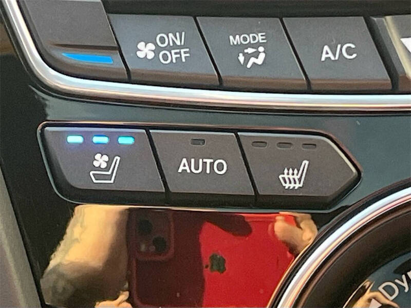 2024 Acura RDX SH-AWD w/Advance w/A-SPEC