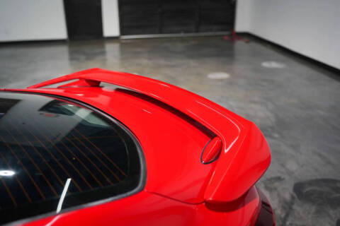 2013 Hyundai Genesis Coupe