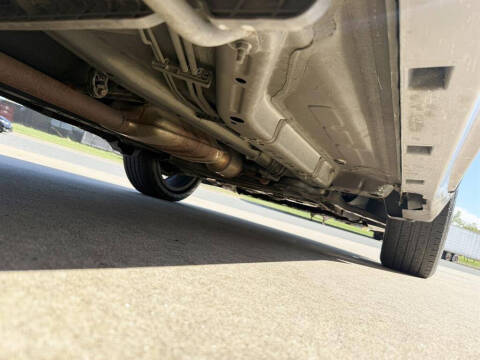 2016 Buick Encore Sport Touring