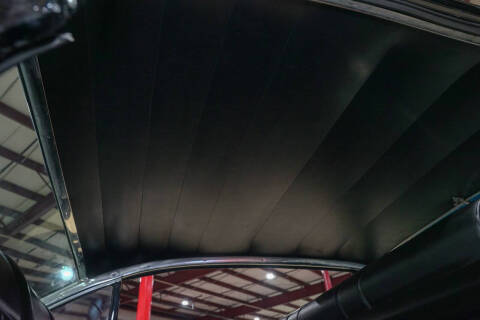 1959 Cadillac DeVille