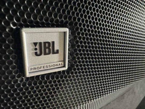 2022 Ferrari SF90 Spider