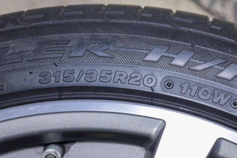 2016 BMW X5 xDrive50i