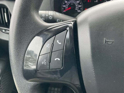 2022 RAM ProMaster City