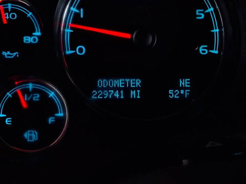 2010 GMC Yukon XL SLT