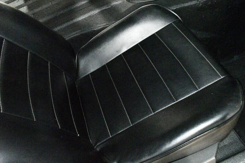 1990 AM General Hummer