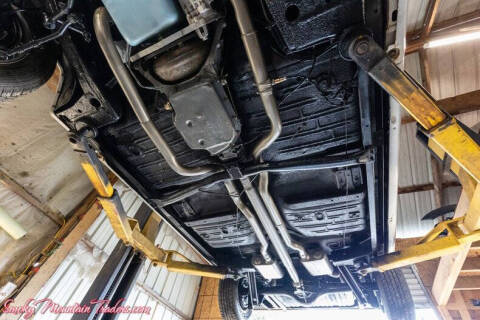 1962 Pontiac Catalina