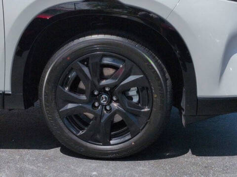 2026 Mazda CX-5 2.5 S Premium Plus