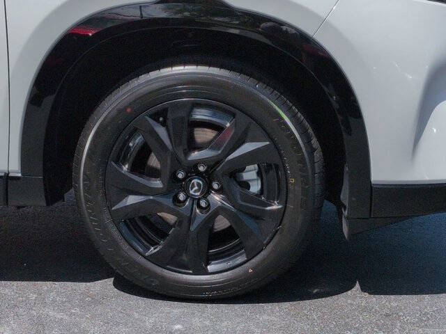 2026 Mazda CX-5 2.5 S Premium Plus