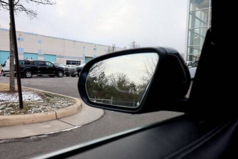 2022 Mercedes-Benz GLB GLB 250 4MATIC