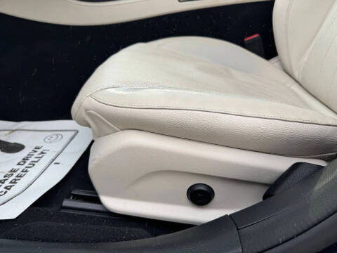 2018 Mercedes-Benz E-Class E 300