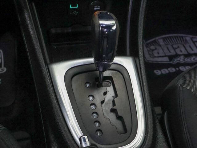 2013 Dodge Avenger SXT