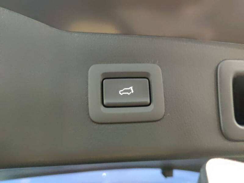 2025 Mazda CX-5 2.5 Turbo Premium