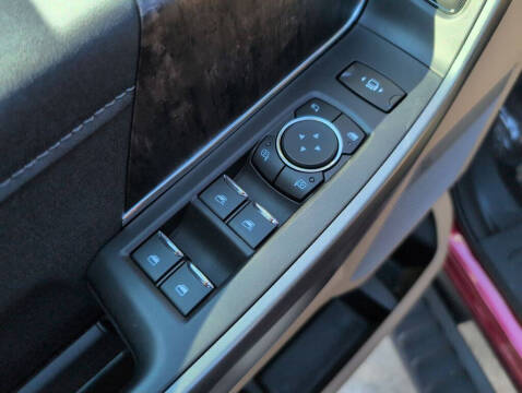 2026 Ford F-350 Super Duty