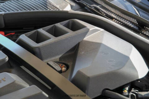 2026 BMW M4 Competition