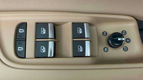 2023 Audi Q8 quattro Prestige 55 TFSI