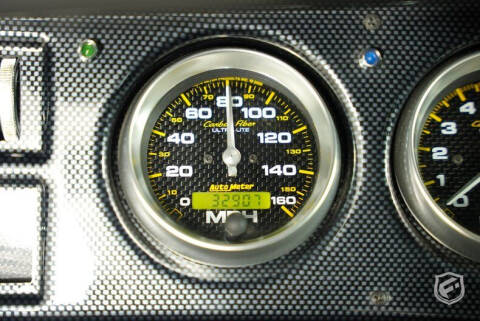 1970 Dodge Super Bee