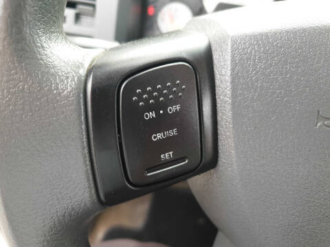 2006 Dodge Ram 2500