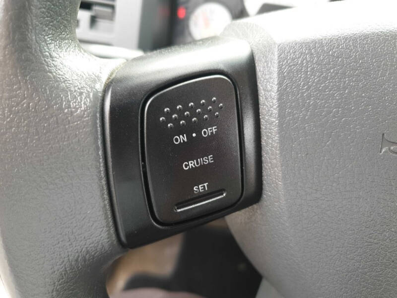 2006 Dodge Ram 2500