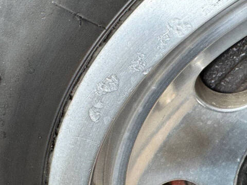 1970 Chevrolet C/K 10 Series