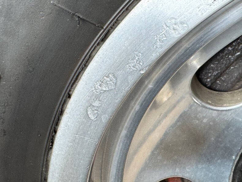 1970 Chevrolet C/K 10 Series