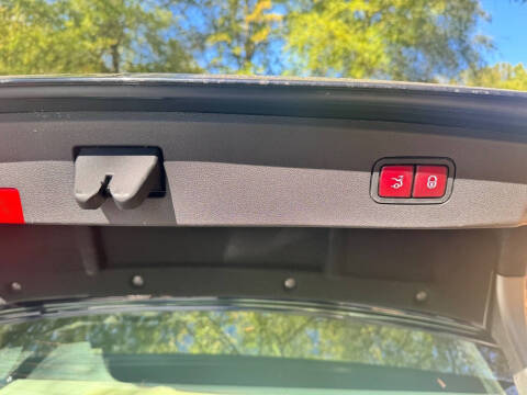 2014 Mercedes-Benz E-Class E 350 Luxury 4MATIC