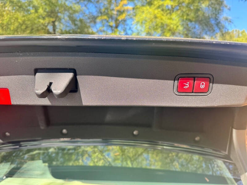 2014 Mercedes-Benz E-Class E 350 Luxury 4MATIC