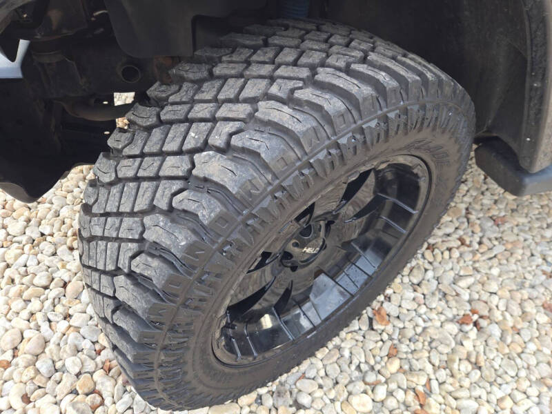 2015 Jeep Wrangler Sahara