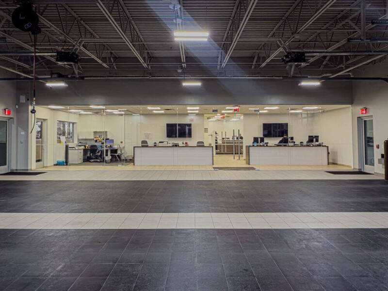 2026 Hyundai Venue