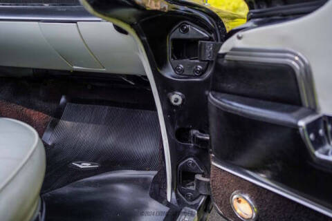 1959 Cadillac Series 62